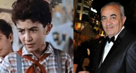 “Yaradıcılıq azadlığını çoxları özbaşınalıq kimi qəbul edib...” “Yaradıcılıq azadlığını çoxları özbaşınalıq kimi qəbul edib...”