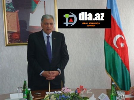 Qocayev Samux üçün ÇOX QOCADIR... Qocayev Samux üçün ÇOX QOCADIR...