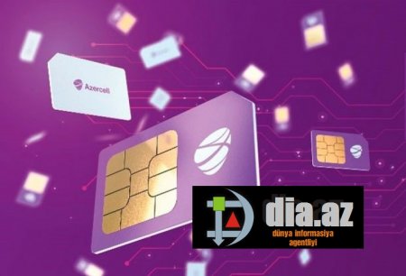 Mobil rabitə bazarında iməkləyən `ƏN BÖYÜK OPERATOR`... Mobil rabitə bazarında iməkləyən `ƏN BÖYÜK OPERATOR`...