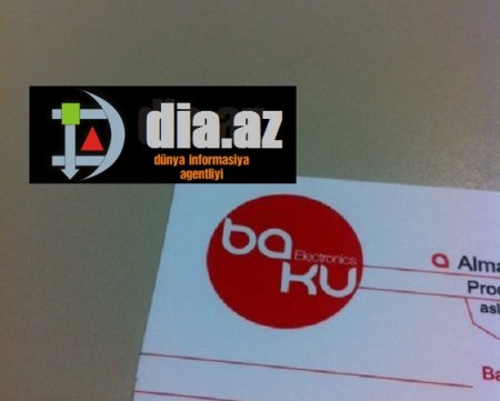 Satdıqları yeni nəsil məhsul DEFFEKT ÇIXIR... Satdıqları yeni nəsil məhsul DEFFEKT ÇIXIR...