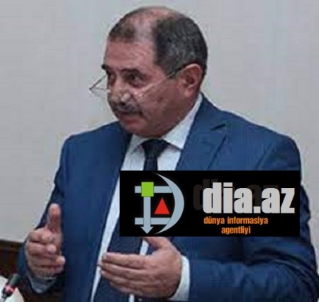 İmran Rzayev pansionat və istirahət mərkəzlərini “özəlləşdirib“? İmran Rzayev pansionat və istirahət mərkəzlərini “özəlləşdirib“?