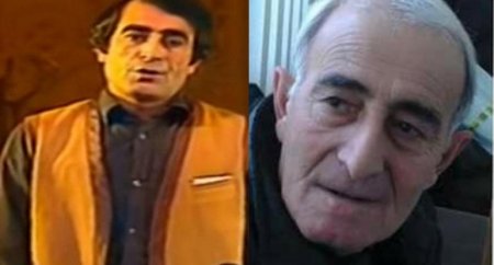 “Tamaşaya içkili gəlirdi, əyyaş idi, xəstəxanaya yerləşdirdilər, orada da öldü” “Tamaşaya içkili gəlirdi, əyyaş idi, xəstəxanaya yerləşdirdilər, orada da öldü”