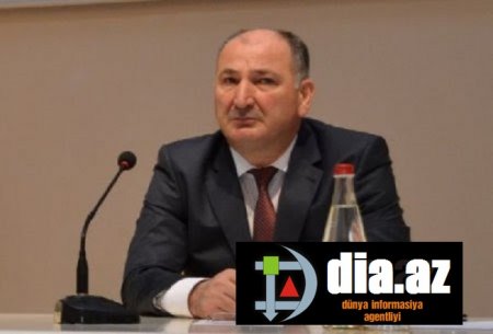 İcra başçısı bu ittihamların altından QALXA BİLƏCƏKMİ? İcra başçısı bu ittihamların altından QALXA BİLƏCƏKMİ?