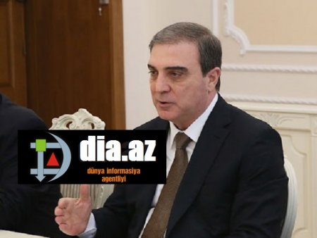 Bu sakinlər Niyazi Bayramovun UMRUNDA DA DEYİL... Bu sakinlər Niyazi Bayramovun UMRUNDA DA DEYİL...