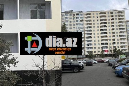 `Təbriz` MTK: Binanı tikibsiniz... amma ona baxmaq da lazımdır... `Təbriz` MTK: Binanı tikibsiniz... amma ona baxmaq da lazımdır...