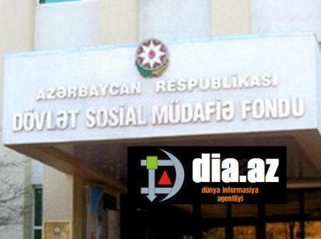 Pensiyası kəsildi, ÇƏTİN DURUMA DÜŞDÜ... Pensiyası kəsildi, ÇƏTİN DURUMA DÜŞDÜ...