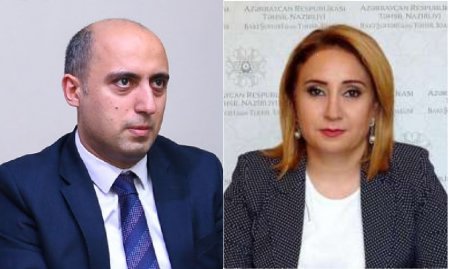 Abşeron-Xızı Regional Təhsil İdarəsində BÖYÜK YEYİNTİ Abşeron-Xızı Regional Təhsil İdarəsində BÖYÜK YEYİNTİ