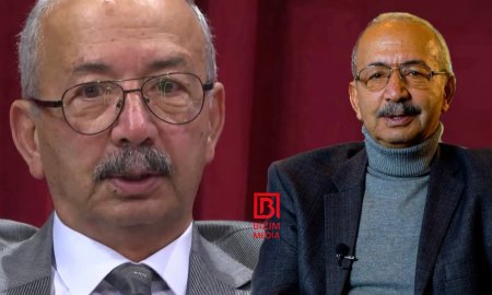 "Atamın arzusu nəvəsini məktəbə aparmaq idi" "Atamın arzusu nəvəsini məktəbə aparmaq idi"