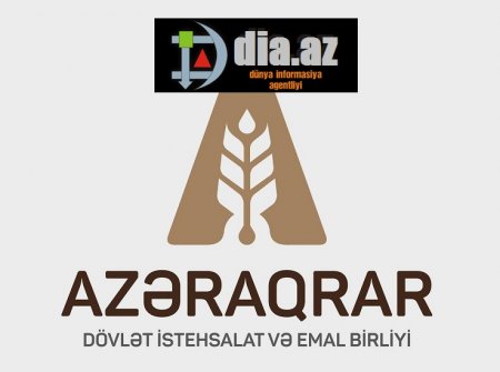 Dövlətin malına BELƏ XƏYANƏT EDİRLƏR...
