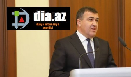 Xətainin icra başçısı şuluq-şuluq işlərlə məşğuldur... Xətainin icra başçısı şuluq-şuluq işlərlə məşğuldur...
