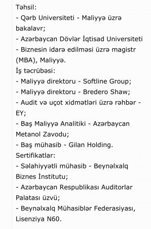 Tanınmış modeli vəhşicəsinə döyən Ziya Hüseynzadə kimdir? Tanınmış modeli vəhşicəsinə döyən Ziya Hüseynzadə kimdir?