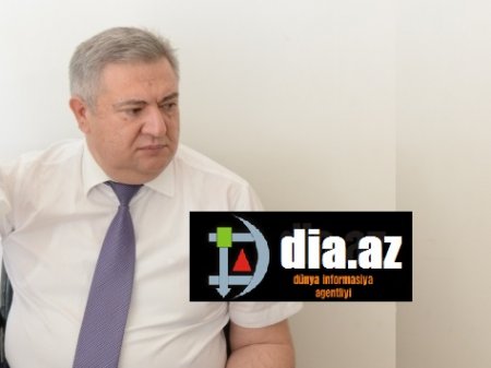 Ağsunun icra başçısı NƏ GÜNƏ ORDA OTURUB?