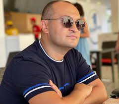 Ənənəvi, klassik medianın dövrü bitib... Ənənəvi, klassik medianın dövrü bitib...