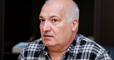 "Sovet ittifaqından Azərbaycan məhz ora daxil olduğu sərhədlər çərçivəsində çıxmalı idi" "Sovet ittifaqından Azərbaycan məhz ora daxil olduğu sərhədlər çərçivəsində çıxmalı idi"