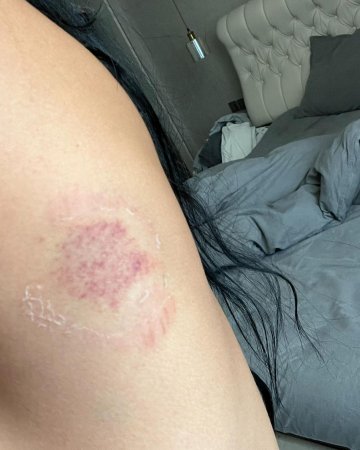 Sevgilisi Razinin başına hansı oyunları açıb... Sevgilisi Razinin başına hansı oyunları açıb...
