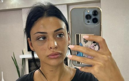 Sevgilisi Razinin başına hansı oyunları açıb... Sevgilisi Razinin başına hansı oyunları açıb...