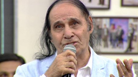 "Xəstəxanaya çatana qədər ayaqlarımın altında qandan gölməçə əmələ gəlmişdi" "Xəstəxanaya çatana qədər ayaqlarımın altında qandan gölməçə əmələ gəlmişdi"