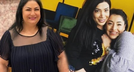 “Ən bahalı klipləri zamanında mən çəkdirmişəm, qiyməti 14 min dollar idi” “Ən bahalı klipləri zamanında mən çəkdirmişəm, qiyməti 14 min dollar idi”