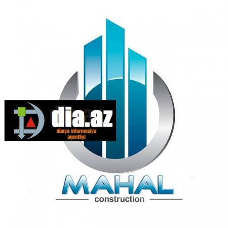 `MAHAL` MTK-nın şefi ilə bağlı ŞOK İDDİALAR... `MAHAL` MTK-nın şefi ilə bağlı ŞOK İDDİALAR...