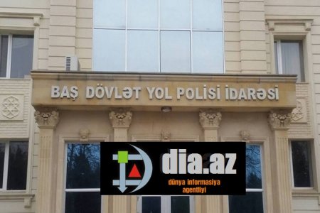 BDYPİ-də açıq bazar açan KİMDİR? BDYPİ-də açıq bazar açan KİMDİR?
