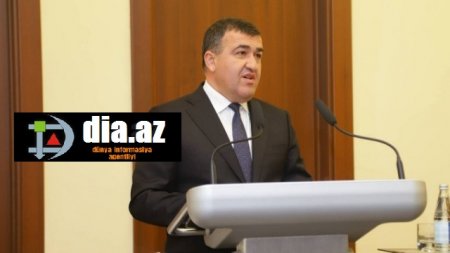 Xətaidə başçı yerində deyil deyə... Xətaidə başçı yerində deyil deyə...