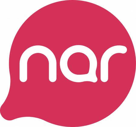 Nar dəyərli hədiyyələrlə dolu yay müsabiqələrinə başlayır Nar dəyərli hədiyyələrlə dolu yay müsabiqələrinə başlayır