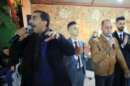 İçinə İran zəhəri axıdılmış meyxana İçinə İran zəhəri axıdılmış meyxana