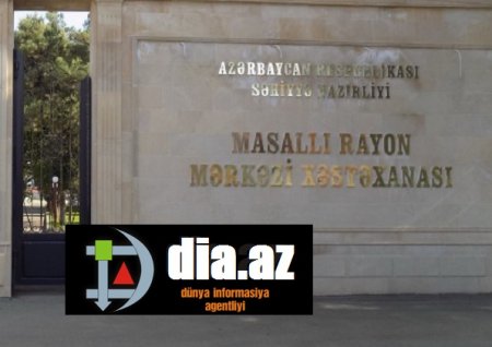 Xəstələrə saxta dərmanlar BELƏ SATILIR... Xəstələrə saxta dərmanlar BELƏ SATILIR...