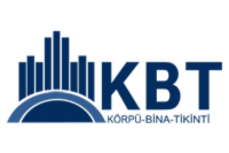 "Körpü-Bina-Tikinti MMC" Qarabağda 20,3 milyon manata 12 bina tikəcək "Körpü-Bina-Tikinti MMC" Qarabağda 20,3 milyon manata 12 bina tikəcək