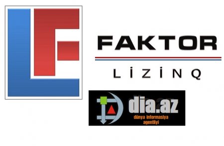 “Faktor Lizinq” MMC-nin sahiblərinin aldadıb ölümlə hədələdiyi xanım Mehriban Əliyevadan kömək istəyir... “Faktor Lizinq” MMC-nin sahiblərinin aldadıb ölümlə hədələdiyi xanım Mehriban Əliyevadan kömək istəyir...
