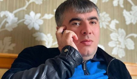 “Yazılmamış qanunlar var, adam tutduran meyxanaçını kim toya çağırar?” “Yazılmamış qanunlar var, adam tutduran meyxanaçını kim toya çağırar?”