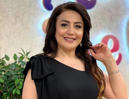"Bu gün meydan nisbətən bayağı ifa edən müğənnilərindir" "Bu gün meydan nisbətən bayağı ifa edən müğənnilərindir"