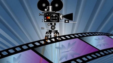 Kino Agentliyinə kim rəhbər olsun: QUŞ UÇURDAQ... Kino Agentliyinə kim rəhbər olsun: QUŞ UÇURDAQ...