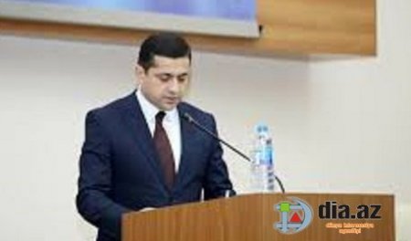 Dövlətin sosial siyasətinin HEYBƏT İMANOV ƏYLƏCİ... Dövlətin sosial siyasətinin HEYBƏT İMANOV ƏYLƏCİ...