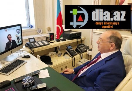 Cəmil Əliyevin XƏRÇƏNG `LARYOK`U: Bəlanı Allah verir... `pul qıransa` odur... Cəmil Əliyevin XƏRÇƏNG `LARYOK`U: Bəlanı Allah verir... `pul qıransa` odur...