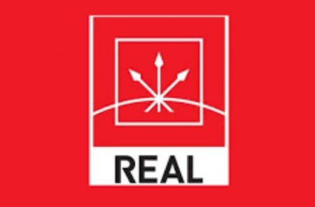 "REAL-dan başqa belə iş aparan ikinci bir siyasi partiya görmədim" "REAL-dan başqa belə iş aparan ikinci bir siyasi partiya görmədim"