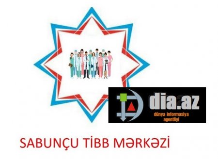 Buralar nəinki mərkəz deyil... heç tibbə aidiyyatı yoxdur! Buralar nəinki mərkəz deyil... heç tibbə aidiyyatı yoxdur!