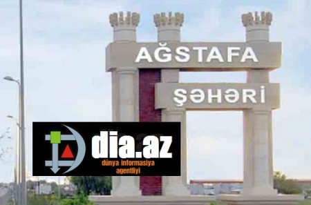 Ağstafanın AXSAQ TƏHSİLİ... Ağstafanın AXSAQ TƏHSİLİ...