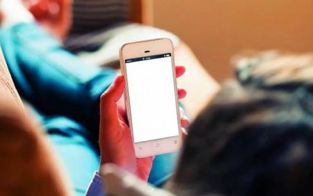 Porno səhifə yaradan tələbə cəzalandırıldı
