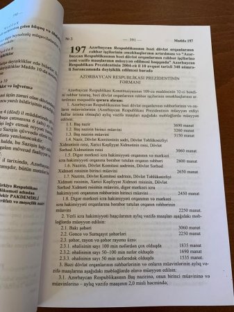 `İndi `paketi` bonuslar və mükafatlar əvəzləyib` `İndi `paketi` bonuslar və mükafatlar əvəzləyib`