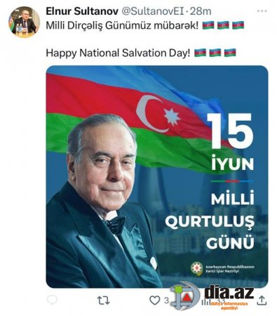 Latviyadakı səfirimiz GÜL VURUR... Latviyadakı səfirimiz GÜL VURUR...