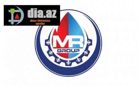 İşdən çıxan vətəndaş “MR Group”u maaşını ödəməməkdə günahlandırır İşdən çıxan vətəndaş “MR Group”u maaşını ödəməməkdə günahlandırır