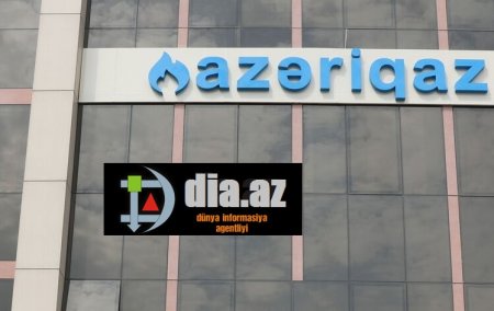 `Azəriqaz`ın keçmiş işçisi olan 2-ci Qarabağ Savaşı döyüşçüsü indi İŞSİZ QALIB... `Azəriqaz`ın keçmiş işçisi olan 2-ci Qarabağ Savaşı döyüşçüsü indi İŞSİZ QALIB...