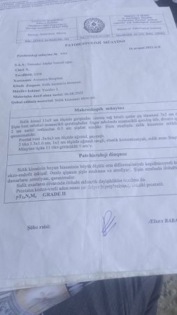 “Dövlətimdən pensiya istəyirəm, düşmürsə, onda məni işlə təmin etsinlər" “Dövlətimdən pensiya istəyirəm, düşmürsə, onda məni işlə təmin etsinlər"