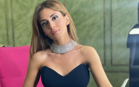 "Övlad bizim şəxsi əşyamız və ya mülkümüz deyil" "Övlad bizim şəxsi əşyamız və ya mülkümüz deyil"