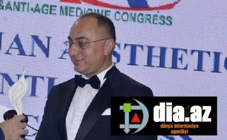 AQTA-nın Quba-Xaçmaz Regional Bölməsində ÖZBAŞINALIQ AQTA-nın Quba-Xaçmaz Regional Bölməsində ÖZBAŞINALIQ