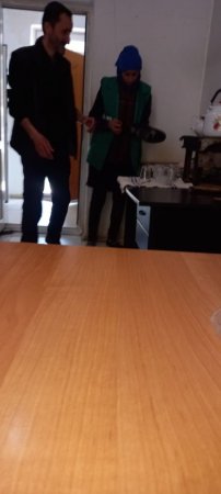 Bakıda məmurun ŞOK ÖZBAŞINALIQLARI...