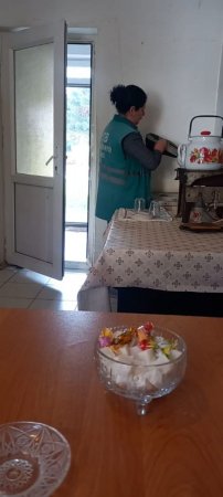 Bakıda məmurun ŞOK ÖZBAŞINALIQLARI... Bakıda məmurun ŞOK ÖZBAŞINALIQLARI...