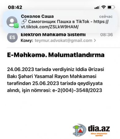 Prezident açılışına gəlmişdi... indi İŞÇİ HAQQI YEYİR Prezident açılışına gəlmişdi... indi İŞÇİ HAQQI YEYİR