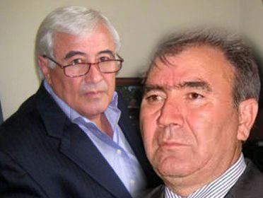 Rəsul Quliyevin partiyasından Cəmil Həsənliyə ağır sözlər... Rəsul Quliyevin partiyasından Cəmil Həsənliyə ağır sözlər...